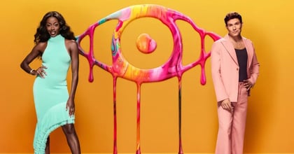 Big Brother 2025 Odds: Feyisola Tipped For Eviction, Jenny The New Favourite