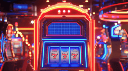 Casinospel Gestopt Tijdens een Win: Rechten, Verantwoordelijkheid &amp; Klachten