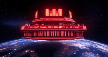 Τα επτά μεγαλύτερα καζίνο στον κόσμο