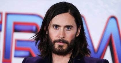 Next Bond Villain Odds: Jared Leto And Zendaya Lead Way After Director Decision