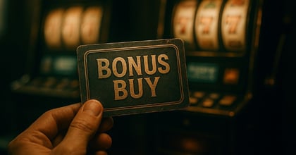 Bonus Buy Slots België Januari 2026: Direct naar de Free Spins