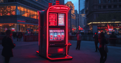 Φρουτάκια με μπόνους - Αγοραστά φρουτάκια