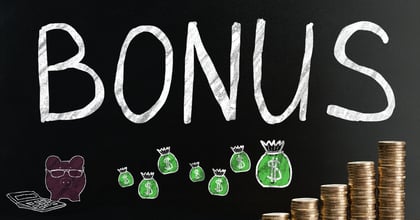 Bonus Wagering Bassi e Requisiti Facili da Sbloccare: Dove Giocare con Wager 30x