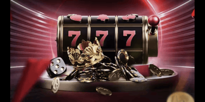 Magnumbet - bonus de bun venit 2026