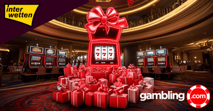 Blackjack Tuesday: Ζωντανή Δράση στο Live Καζίνο Interwetten