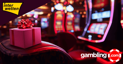 Spin & Win: Η απόλυτη εμπειρία διασκέδασης στο Interwetten!