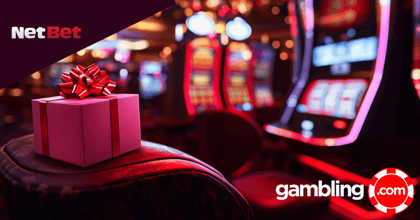 Fiesta Τρίτης στο NetBet Casino Live | Ζήστε τη Διασκέδαση