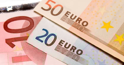 Abbiamo Provato i Bonus Slot da 10€, 20€, 50€ Senza Deposito: La Nostra Top 5