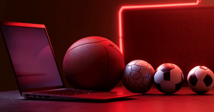 Εβδομάδα Play Off στην Euroleague και εμβόλιμη στην Premier League