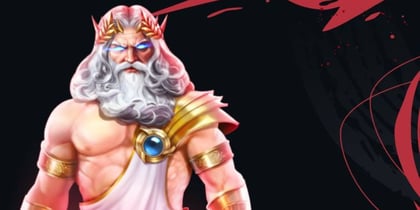 Boomerang Casino Promo: Bis zu 100 Freispiele jeden Sonntag