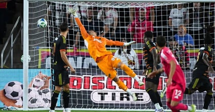 What Does BTTS Mean in Betting?