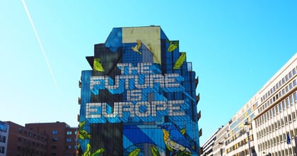 Wedden op Politiek: EU Parlementsverkiezingen 2024 volgens de bookmakers