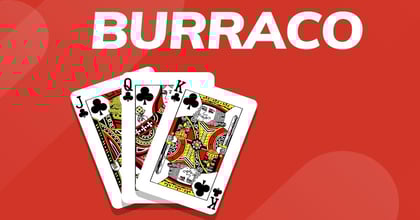 Burraco Online: Dove Giocare con Soldi Veri su Siti ADM Sicuri