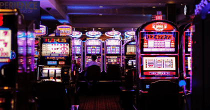 Volatilidade das Slots: Alta ou Baixa? Qual escolher e onde jogar no Brasil 2026