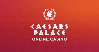 Caesars Expands Its Online Casino Rewards Program With Extra Incentives