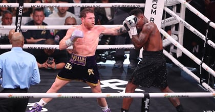 Wedden op boksen: Canelo vs Crawford - De Megafight van 2025 Voorbeschouwing en wedtips