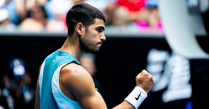 2025-06-07 18:48:30 Pariuri finala Roland Garros 2025 | Cote Sinner vs Alcaraz | Pariuri Grand Slam