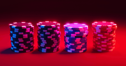 Σύστημα Martingale - Θετικά και αρνητικά Μάρτινγκεηλ