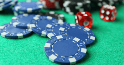 Elite Casino Resorts Expands In Iowa With Catfish Bend And FunCity Acquisition
