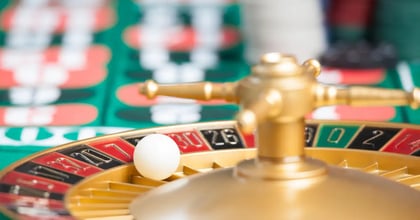 Detroit's Casinos Post $108.2m November Revenue - A Marginal Year-On-Year Gain