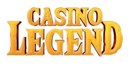 Cos'è Casino Legend? Il gioco a tema Fantasy di Eurobet