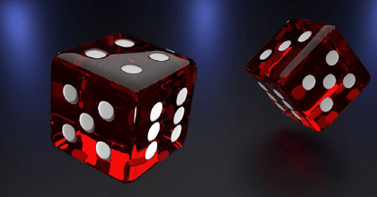 Quali sono i Casinò più premiati del 2024?