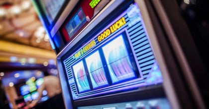 Indiana Casinos Generate $195.2Million In Revenue For February