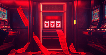 Netbet casino bonus iulie 2025	- tot ce trebuie sa stii