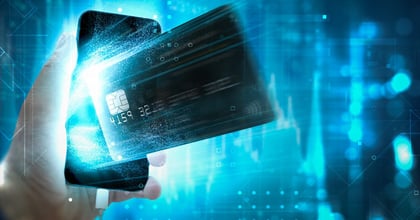 Casinos en línea que pagan rápido en México en Noviembre de 2025