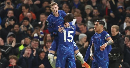 Pariuri PSG vs Chelsea, ponturi Champions League 11 martie