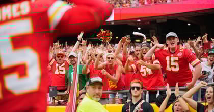 Claim $300 in Missouri Sports Betting Promos on 12/1 (Nov. 6)