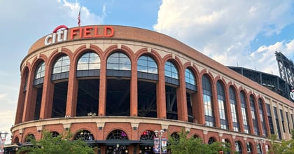 Three New York Casinos Get Final Approval