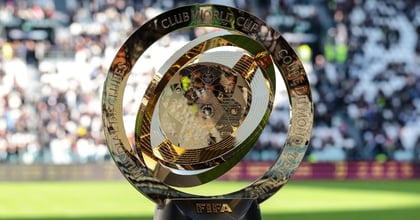 Campionatul Mondial al Cluburilor 2025 | Când și unde se joacă | Grupe și cote pariuri