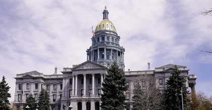 Colorado Division of Gaming Under Scrutiny from State Auditors