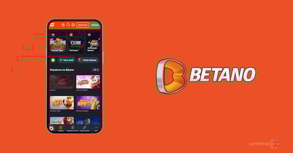 Como Baixar Betano no Celular: Android e iOS