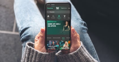 Aprenda a Jogar Roleta na bet365: Guia Completo