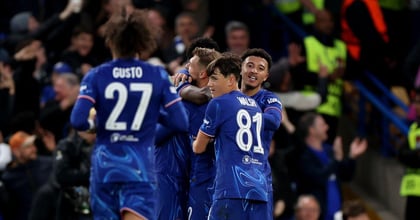 ⚽ Voorbeschouwing Conference League-finale 2025: Real Betis vs Chelsea