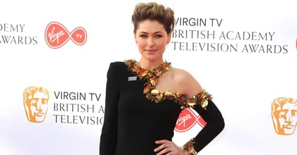 Cooking With The Stars Odds: Jack Leads The Way After Impressive First Episode