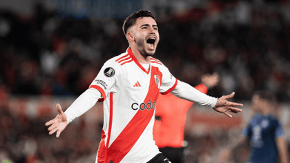 Copa Libertadores 2024 Cuartos de Final: Partidos y horarios