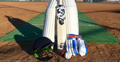 T20 Cricket Betting Strategy