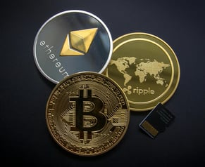 Er crypto casino fremtiden for norske spillere?