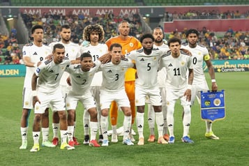 Curaçao op het WK 2026: kansen, selectie en odds