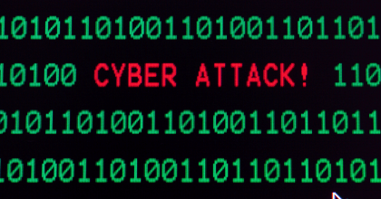 Nevada Regulators Warn Casinos Over Rising Cybersecurity Threats