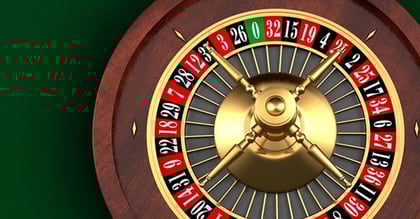 6 Most Popular Casino Myths Debunked