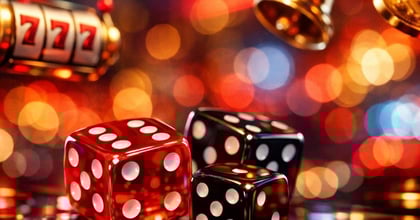 Cassinos com Rodadas Grátis: Top em 2026