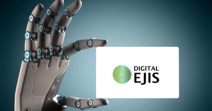 Prevenire la Ludopatia con DigitalEjis: l’IA al servizio del Gioco Responsabile