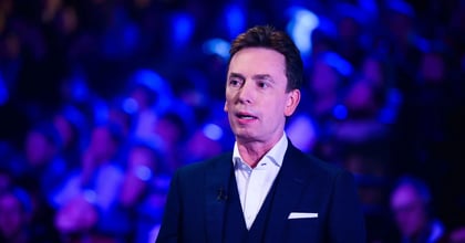 Ken Doherty Tells The Panel Zhao Xintong Can Cause World Championship Shock