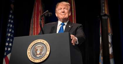 Stranger Than Fiction: The Weirdest Bets Ever Placed On Prediction Markets