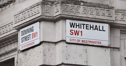Next Prime Minister Odds 2025