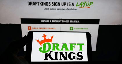 DraftKings &quot;My Stat Sheet&quot; helps Ontario players with responsible gambling